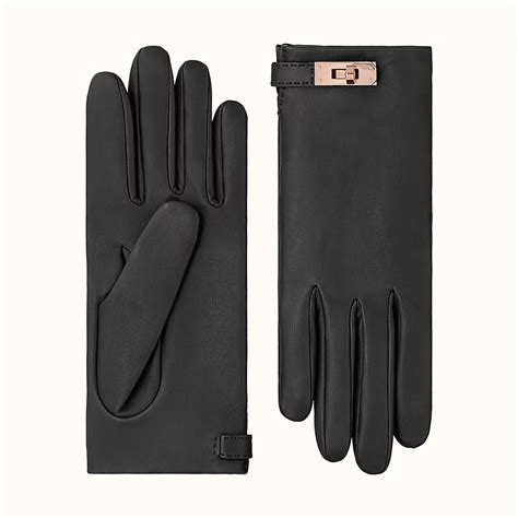 gants hermes|Hermes hats and gloves.